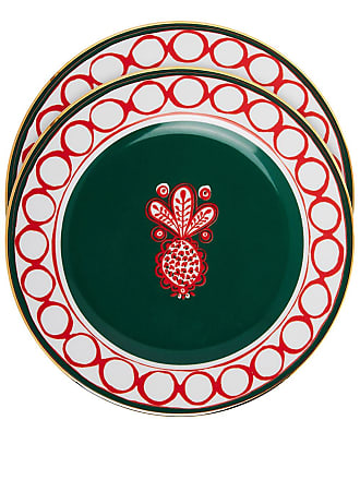 Dishes by La DoubleJ − Now: Shop at $125.00+