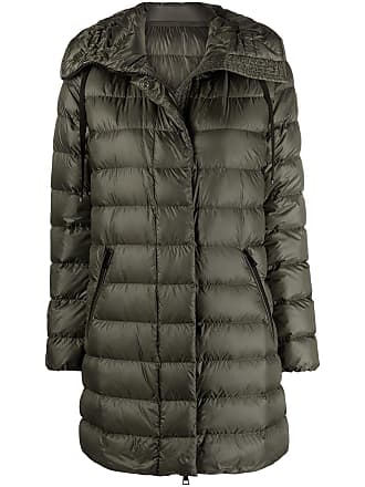 Moncler Coats − Sale: up to −53% | Stylight