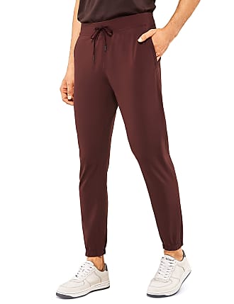 We found 100+ Sweatpants perfect for you. Check them out! | Stylight