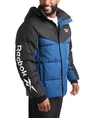 Kuhl Arktik Down Parka Gray Men's Size XXL Goose Down Winter Coat