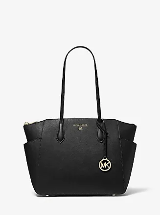 Cabas michael kors sale noir