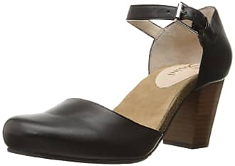 sudini shoes wedge