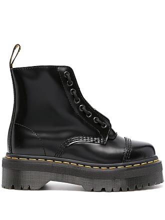 Dr Marten Platform Sale Poland, SAVE 43% 