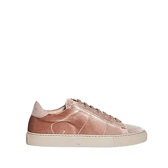 Dondup scarpe cheap donna