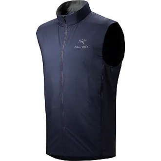 Sale - Men's Arc'teryx Clothing ideas: up to −20% | Stylight