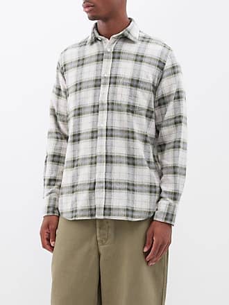 : FOCO Cleveland Browns Wordmark Basic Flannel Shirt Small :  Sports & Outdoors