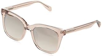 Fossil Sunglasses for Women − Black Friday: at $19.00+ | Stylight