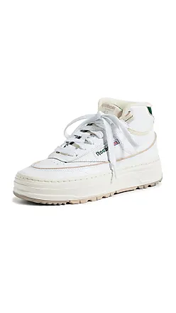 Reebok High Top Sneakers − Sale: up to −34%