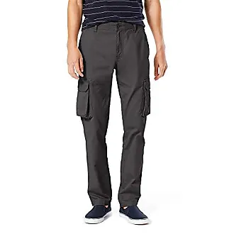 Levi strauss sale signature cargo pants