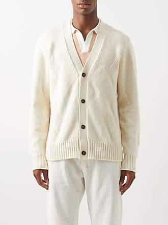 White Cardigans: up to −50% over 1000+ products | Stylight