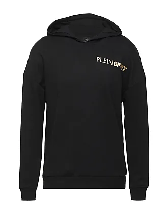 Felpe philipp store plein uomo