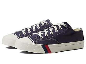 Keds Shoes / Footwear − Sale: up to −28% | Stylight