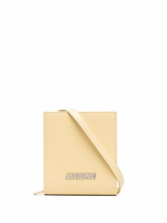 ysl mini lou camera bolsa outfit