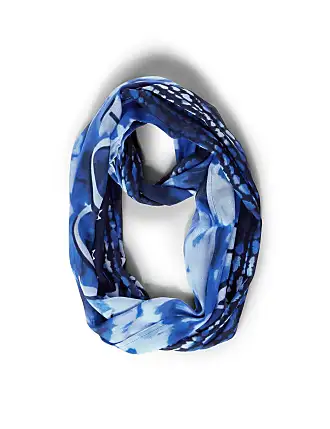 Schals in Blau von Stylight | 8,00 ab € One Street