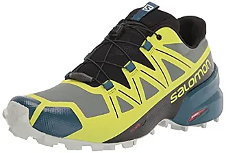 Salomon discount soldes homme