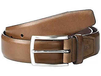 Women's Leather Belts: 1000+ Items up to −86% | Stylight