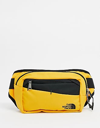 The North Face Travel Bags Sale Up To 30 Stylight