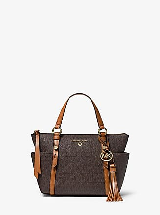 Michael Kors Handbags / Purses: sale up to −50% | Stylight