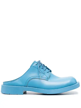 Light blue clearance formal shoes