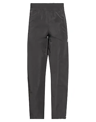 Black Palm Angels Pants for Men