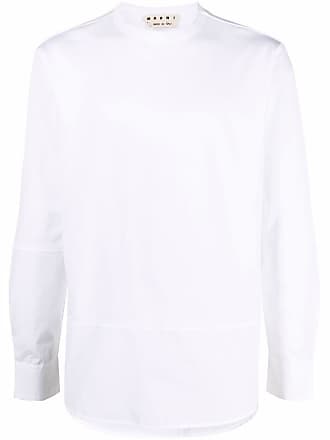 Marni T-Shirts you can't miss: on sale for up to −65% | Stylight