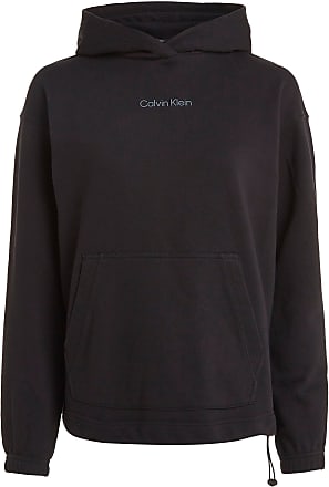 Damen-Kapuzenpullover von −50% Klein: Calvin Stylight zu bis | Sale