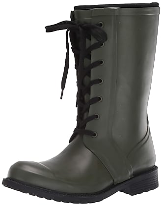 Green Rubber Boots / Rain Boot: up to −55% over 76 products 