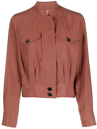 Paul Smith Jackets − Sale: up to −82% | Stylight