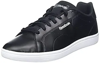 Reebok noire online homme