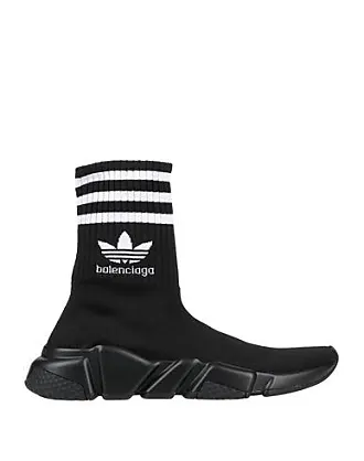 Cheap balenciaga sneakers for 2025 sale