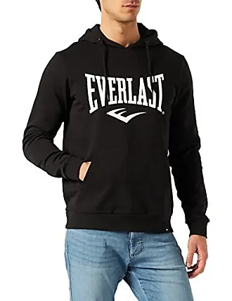 EVERLAST Jogging Gris Homme Everlast Spectra pas cher 