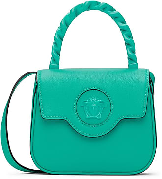 Turquoise Handbags / Purses: 22 Products & at $95.00+ | Stylight