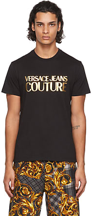 mens versace jeans sale