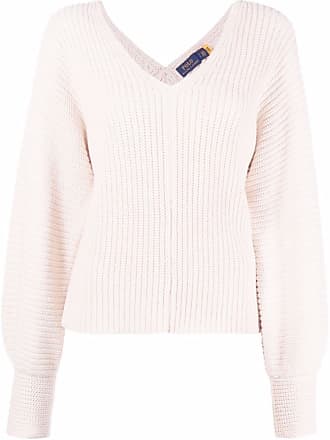 Women's Polo Ralph Lauren Sweaters: Now up to −30% | Stylight