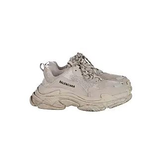 Dames sneakers balenciaga hot sale