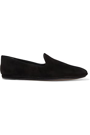 vince shoes women