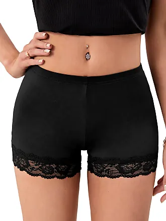 Women's MakeMeChic Short Pants - at $9.99+