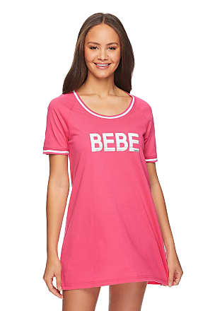 Bebe Dresses − Black Friday: up to −63% | Stylight