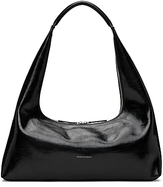 Marge Sherwood for Women FW23 Collection  Shoulder bag, Leather shoulder  bag, Bags