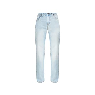 Taglia: W28 Donna Miinto Donna Abbigliamento Vestiti Vestiti di jeans ‘Kate’ jeans Blu 
