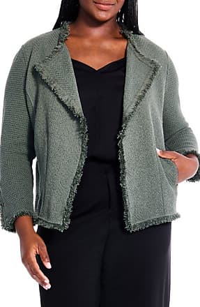 Nic+Zoe Short Jackets − Sale: at $177.95+ | Stylight