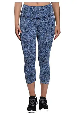 Kirkland Signature Ladies' Woven Pant Cinchable Ankle. Cute & Comfy With  Stretch