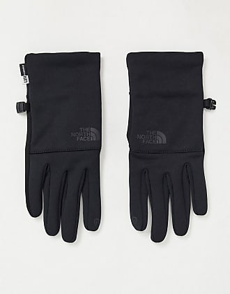 The North Face Gloves − Sale: up to −55% | Stylight