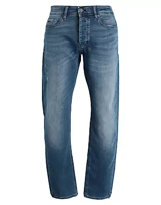 Hugo boss sales denim jeans