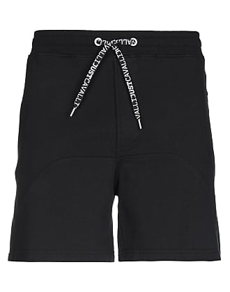 För Män: Köp High Waist Shorts från 422 Märken | Stylight