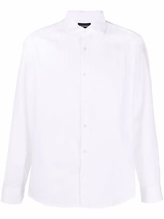 Giorgio Armani Shirts − Sale: up to −55% | Stylight