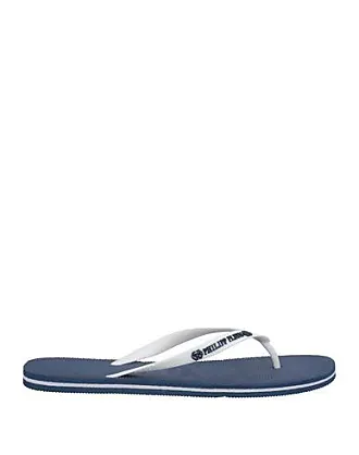 Hippie clearance flip flops