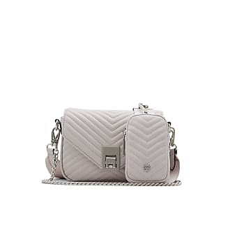 Shop the Hottest Aldo Bags! Now up to 70% off on Stylight