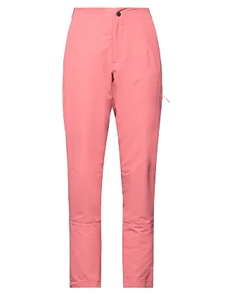 Women's The North Face Pants − Sale: up to −70%