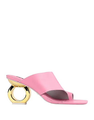 Women s Kat Maconie Heeled Sandals up to 49 Stylight